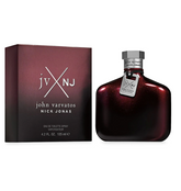 John Varvatos Nick Jonas Edition Crimson (JV X NJ) 125ML EDT Spray (M)